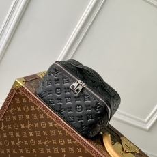 LV Cosmetic Bags